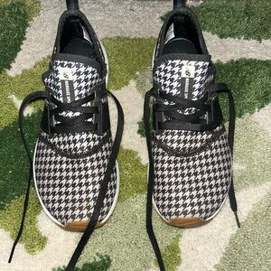 New Balance Running Shoes